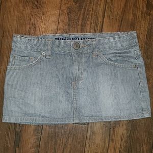 Cute skirt